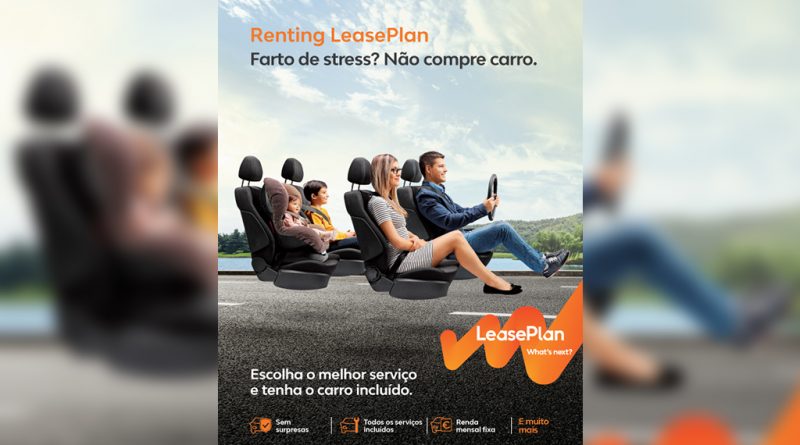 06 - LeasePlan-aposta-em-nova-campanha-publicitaria